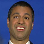 SriLankanShaft's Avatar'
