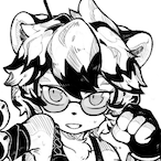 Kitsunesan111's Avatar'