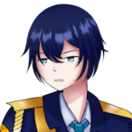 Yeethegreat69's Avatar'