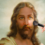 SmallTollieMan's Avatar'