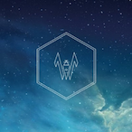 Littlenotw's Avatar'