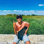 LR-__-OK's Avatar'