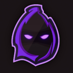 Hyper.RavenS's Avatar'