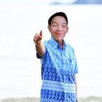 simislalazy's Avatar'