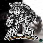AK_.47.'s Avatar'