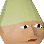 joshiswarding's Avatar'