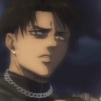fluffeewolf's Avatar'