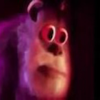 Xx_KiAsHiii_xX's Avatar'