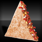 IceCreamBooger's Avatar'