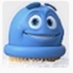 CheesyOrphans's Avatar'