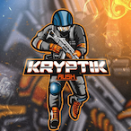 Kryptik_Rush's Avatar'