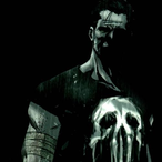 Oskii9640's Avatar'