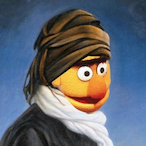 Ebu-Cehil.'s Avatar'