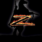 The_Zorro_Z's Avatar'