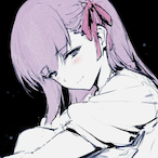 Sakura_32-32's Avatar'