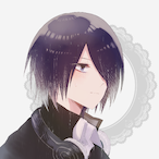 Hardamnal's Avatar'