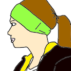 dasaitama3's Avatar'