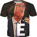 sabIuvr69's Avatar'
