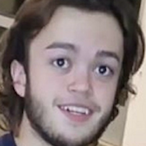 xXTheBigSmallXx's Avatar'