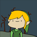 Cousy.exe's Avatar'