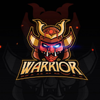 WUARIOR_JESUSHD's Avatar'