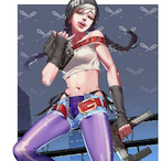 ECN.ub's Avatar'