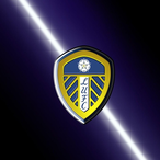 Strongerthan_U's Avatar'
