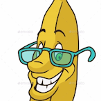 Kon MKS's Avatar'