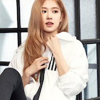 Park.Chae.Young's Avatar'
