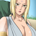 temp-45307178690's Avatar'