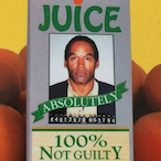 Juicy_OJ's Avatar'
