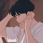 Gar_tar's Avatar'