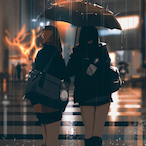 nampupu's Avatar'