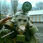 BDuBsWorker's Avatar'