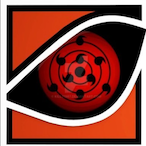 imNozty's Avatar'