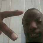 Zyazs's Avatar'