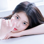 JiEunSamaa's Avatar'