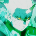 Irrelevancy.'s Avatar'