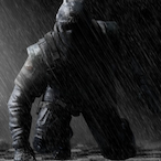 N0CK_05's Avatar'