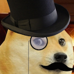 SuchClass's Avatar'