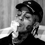 GimmeDaPercs.'s Avatar'
