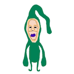 ohkobito.'s Avatar'