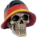ET-TDog80's Avatar'