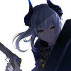 LiskarmDEFENDER's Avatar'
