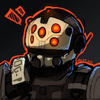 BEASY3121's Avatar'