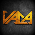 WarManMarcus's Avatar'