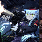 SiM1K0t_SSS's Avatar'