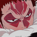 juli_lba_'s Avatar'