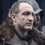 maikkelis95's Avatar