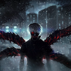 SladeWilson1337's Avatar'